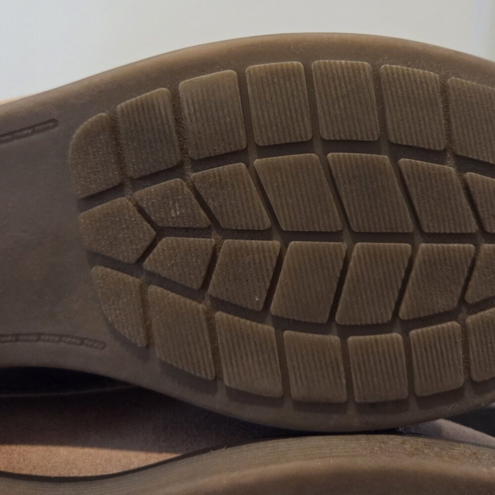 Cliffs Bootie - Picture 11 of 11